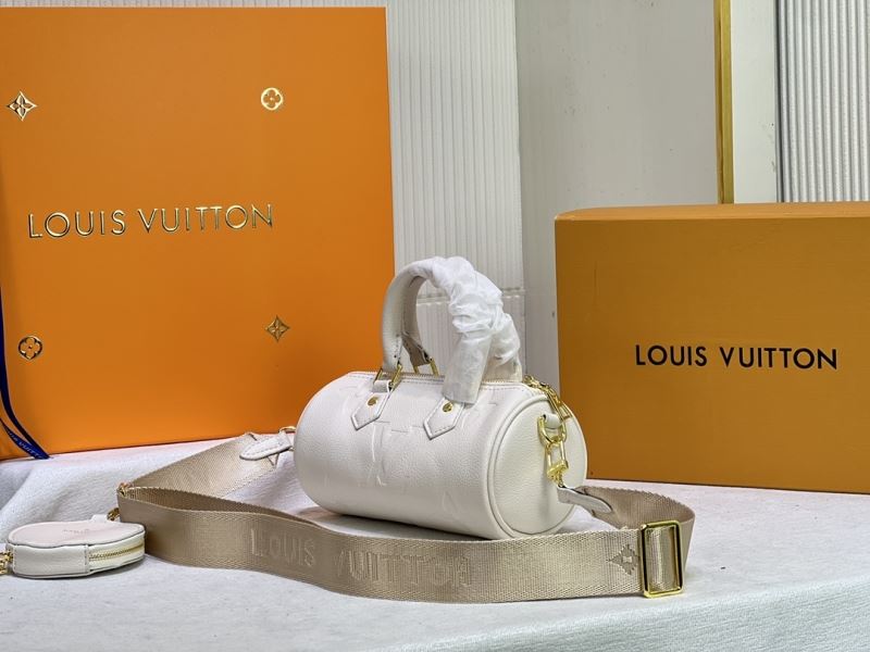 LV Speedy Bags